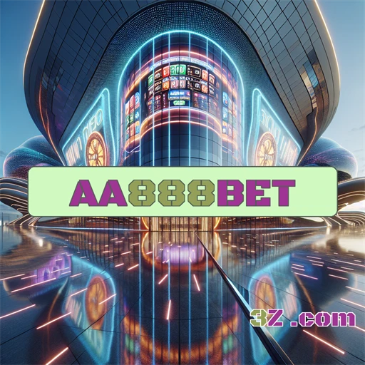 aa888bet Baixar App