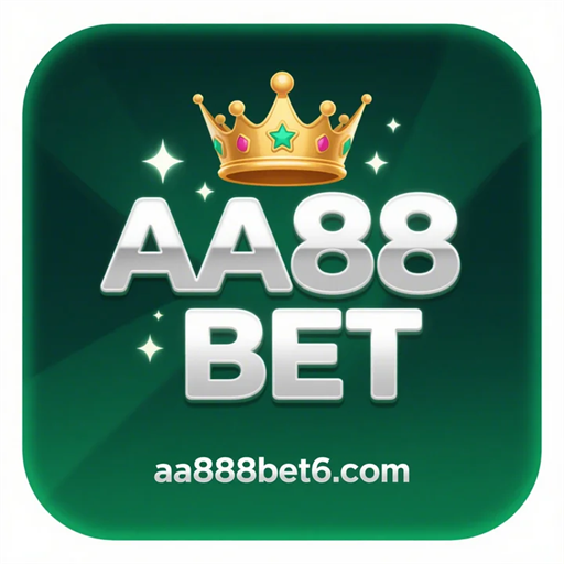 aa888bet