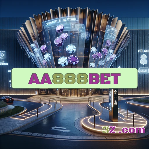 aa888bet Métodos de Pagamento