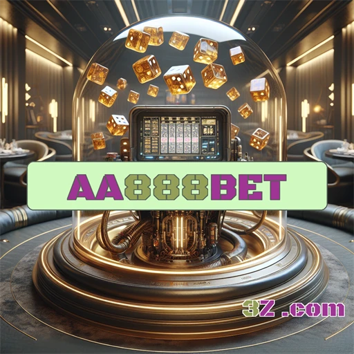 Plataforma Inovadora: Entretenimento e Emoção no aa888bet